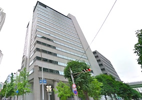 神戸市建設局下水道部